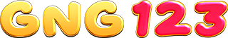 GNG123